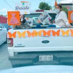 Imagen24