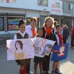 Imagen25