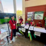 WhatsApp Image 2025-12-09 at 5.48.22 PM (1)