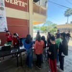 WhatsApp Image 2025-12-09 at 5.48.22 PM