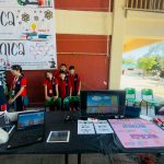 WhatsApp Image 2025-12-09 at 5.48.22 PM (2)