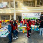 WhatsApp Image 2025-12-09 at 5.48.29 PM (1)