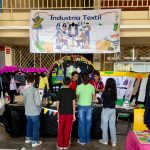 WhatsApp Image 2025-12-09 at 5.48.29 PM