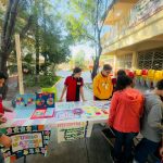 WhatsApp Image 2025-12-09 at 5.48.29 PM (2)