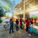 WhatsApp Image 2025-12-09 at 5.48.29 PM (3)