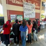 WhatsApp Image 2025-12-09 at 5.48.29 PM (4)