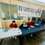 WhatsApp Image 2025-12-09 at 5.48.29 PM (5)