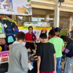 WhatsApp Image 2025-12-09 at 5.48.31 PM (1)