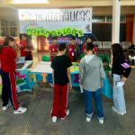 WhatsApp Image 2025-12-09 at 5.48.31 PM