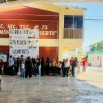 WhatsApp Image 2025-12-09 at 5.48.37 PM (1)