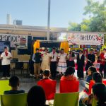 WhatsApp Image 2025-12-09 at 5.48.37 PM (4)