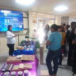 WhatsApp Image 2025-12-09 at 5.48.44 PM