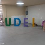 WhatsApp Image 2025-12-09 at 5.48.46 PM