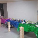 WhatsApp Image 2025-12-09 at 5.48.47 PM