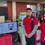 WhatsApp Image 2025-12-12 at 5.11.57 PM (1)