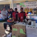 WhatsApp Image 2025-12-12 at 5.11.57 PM