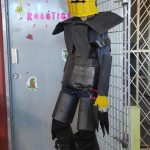 WhatsApp Image 2025-12-12 at 5.11.57 PM (2)