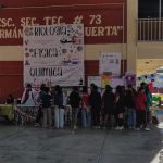 WhatsApp Image 2025-12-12 at 5.11.58 PM