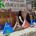 WhatsApp Image 2025-12-12 at 5.11.59 PM