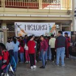 WhatsApp Image 2025-12-12 at 5.11.59 PM (2)