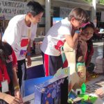 WhatsApp Image 2025-12-12 at 5.11.59 PM (3)