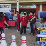 WhatsApp Image 2025-12-12 at 5.12.00 PM (1)