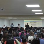 WhatsApp Image 2025-12-12 at 5.12.00 PM