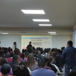 WhatsApp Image 2025-12-12 at 5.12.00 PM (2)