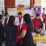 WhatsApp Image 2025-12-12 at 5.12.01 PM