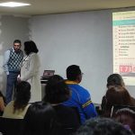 WhatsApp Image 2025-12-12 at 5.12.02 PM